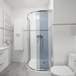 Penelopa Silver Przestronny Apartment Rodzinny Z Miejscem Postojowym Apartmán *