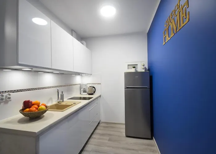 Penelopa Silver 슈비노우이스쳬