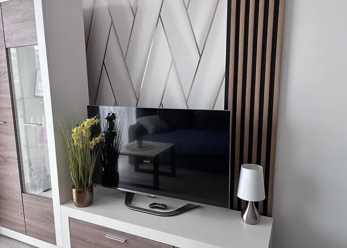 Penelopa Silver 슈비노우이스쳬