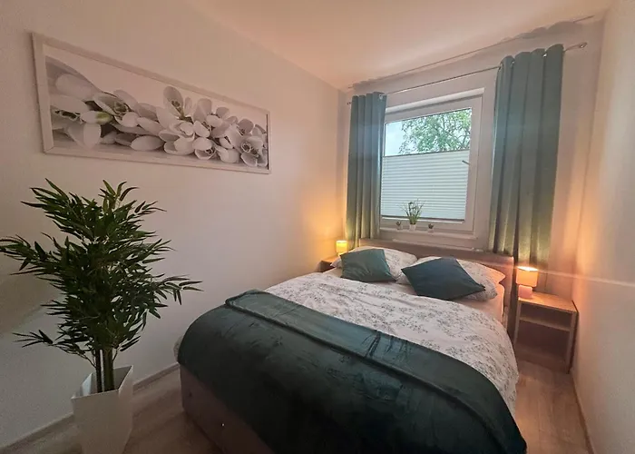 Penelopa Silver 슈비노우이스쳬