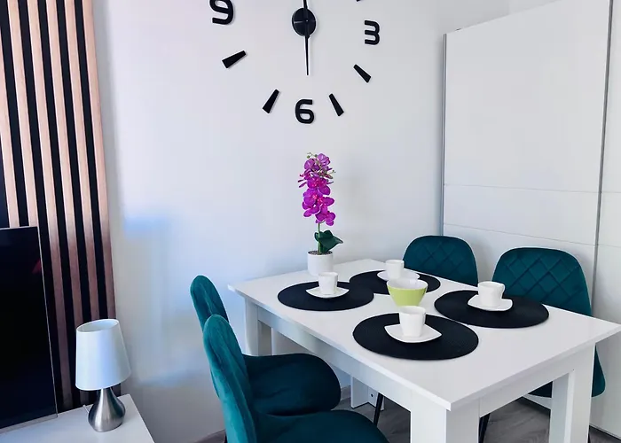 Penelopa Silver * 슈비노우이스쳬