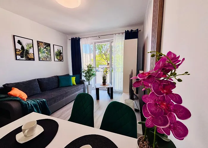 아파트 Penelopa Silver *