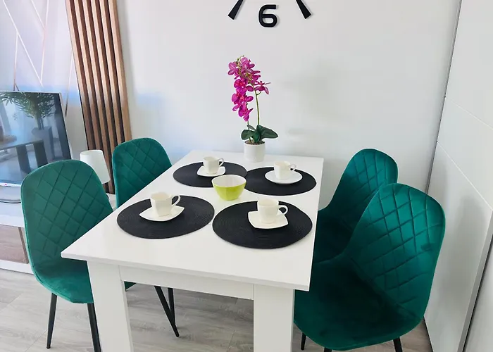 Penelopa Silver 슈비노우이스쳬